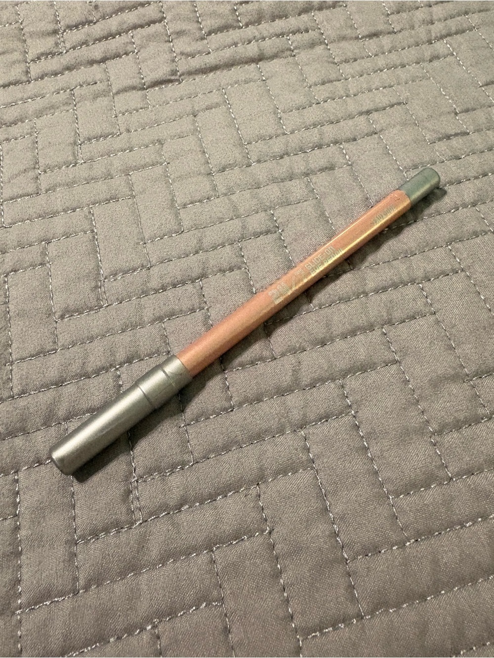 Urban Decay 24/7 Glide-on Eyeliner - Faux Doe